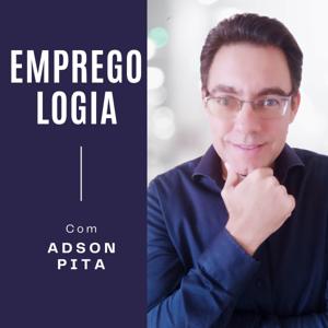 Empregologia