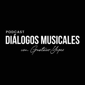 Diálogos Musicales