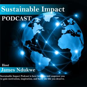 Sustainable Impact