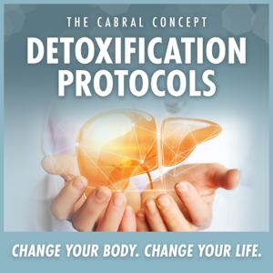 Detoxification Protocols