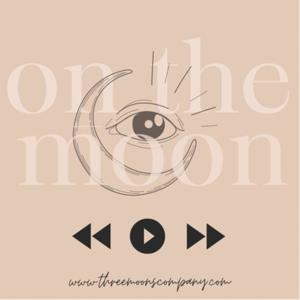 3 Moons Pod