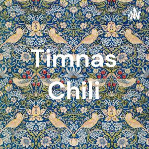 Timnas Chili