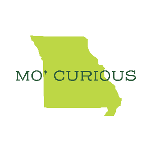 Mo' Curious