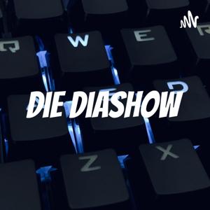 Die Diashow - Dein Minecraft Podcast