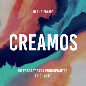 Creamos Podcast