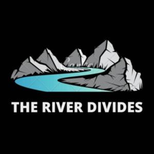 The River Divides