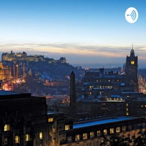 You can call me AL Podcast