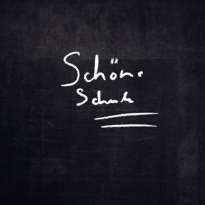 Schöne Schule