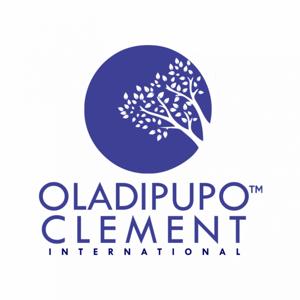 Oladipupo Clement International