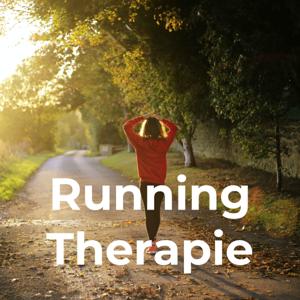 Running Therapie