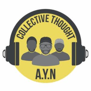 Collective Thought AYN