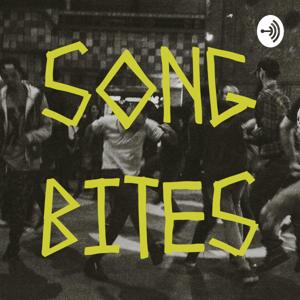 SONG Bites