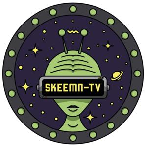 SkeemnTV Podcast