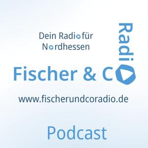 Fischer & Co. Radio