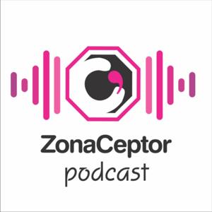 ZonaCeptor