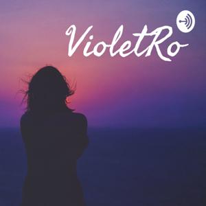 VioletRo