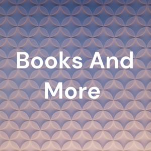 Books And More