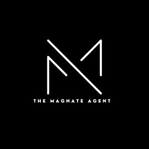 The Magnate Agent