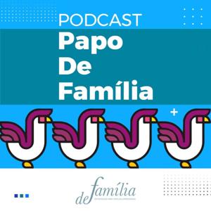 Papo De Família