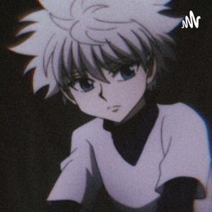 Hunter x Hunter - Analyse