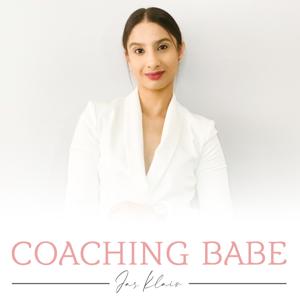 Coaching Babe