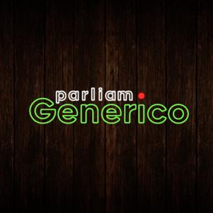 Parliamo Generico