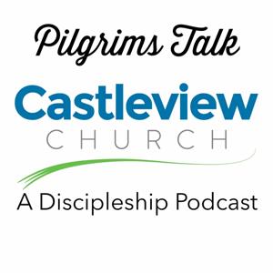 Pilgrims Talk