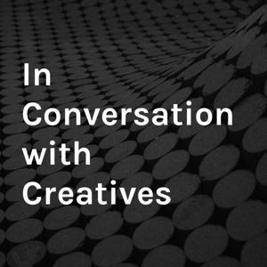 In Conversation with Creatives by Gopigraphy