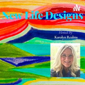 New Life Designs .