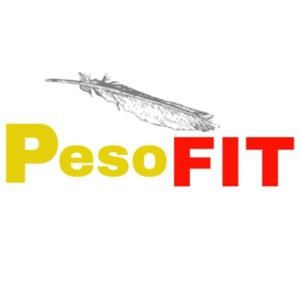 Peso FIT