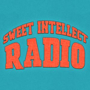 Sweet Intellect Radio