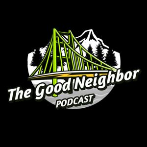 The Good Neighbor