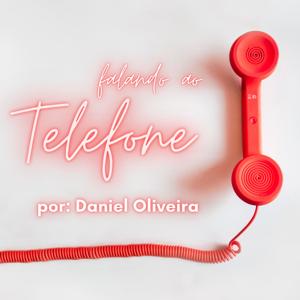 Falando ao Telefone