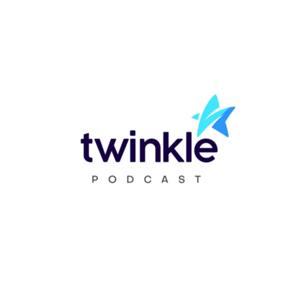 Twinkle Podcast