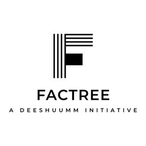 Amazing Facts | Facts you Must Know | Deeshuumm | Factree