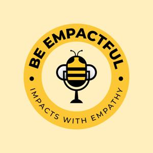 Be Empactful