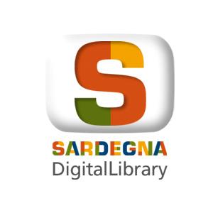 Sardegna DigitalLibrary - Video del giorno