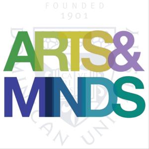 Arts & Minds from Dominican University