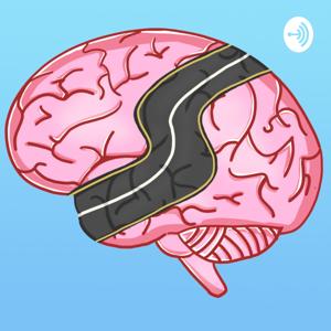 StreetPsychology Podcast