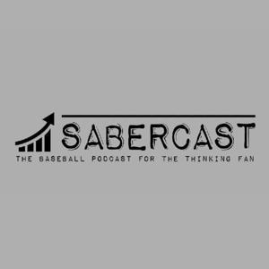 SaberCast