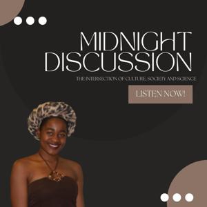 Midnight Discussion