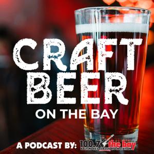 Episodes – 100.7 The Bay