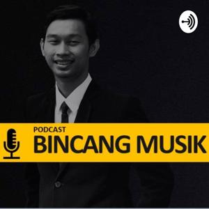 Bincang Musik