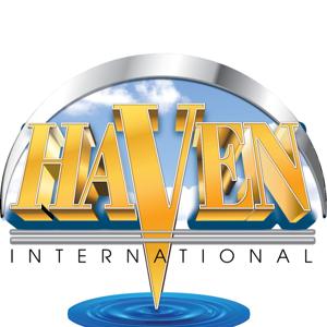 HAVEN International's Podcast