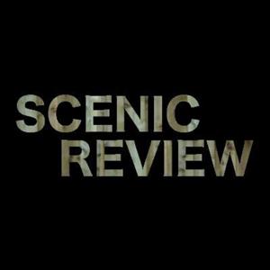 Scenic Review