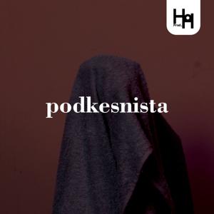 podkesnista