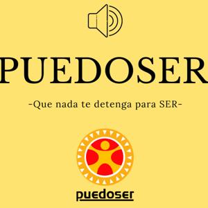 Puedoser