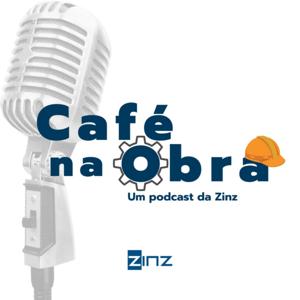 Café na Obra