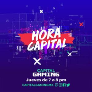 Hora Capital Podcast