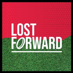 Lost Forward